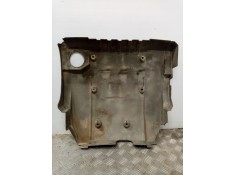 Recambio de tapa motor para mitsubishi galant berlina (ea0) 2.4 gdi cat referencia OEM IAM MD359363   2