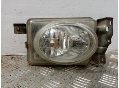Recambio de faro antiniebla derecho para mitsubishi galant berlina (ea0) 2.4 gdi cat referencia OEM IAM 11487377  