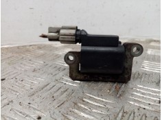 Recambio de bobina encendido para mitsubishi galant berlina (ea0) 2.4 gdi cat referencia OEM IAM H6T12671A   2