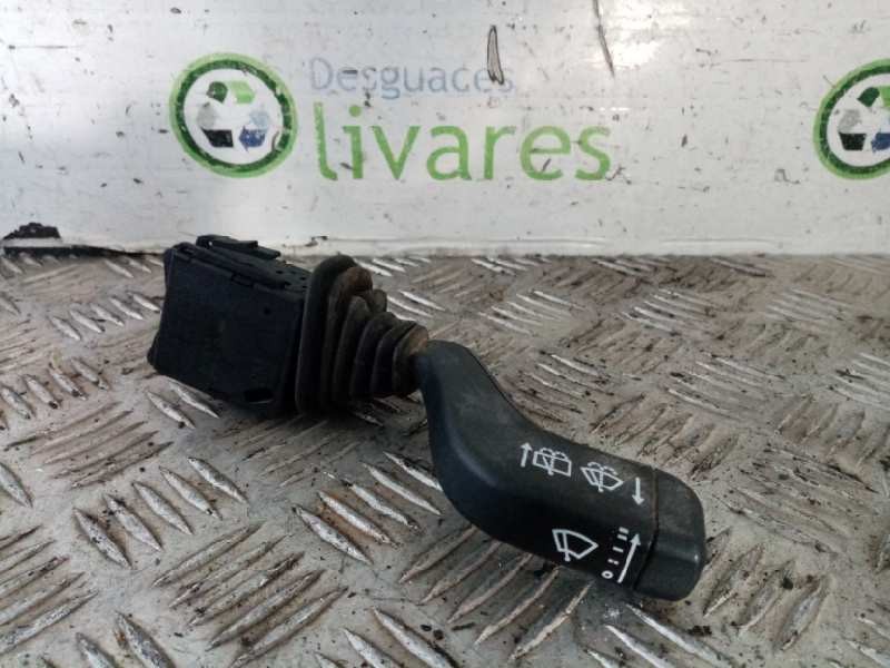 Recambio de mando limpia para opel corsa c club   |   08.00 - 12.03 | 2000 - 2003 | 65 cv / 48 kw referencia OEM IAM  0918541312