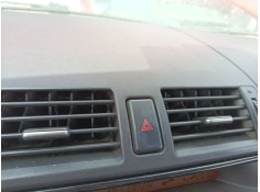 Recambio de warning para mazda 3 (bk) 1.6 di turbo referencia OEM IAM BP4K664H0   2