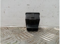 Recambio de mando retrovisor para mitsubishi galant berlina (ea0) 2.4 gdi cat referencia OEM IAM    2