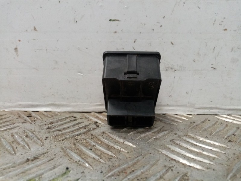 Recambio de mando retrovisor para mitsubishi galant berlina (ea0) 2.4 gdi cat referencia OEM IAM   