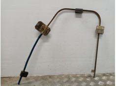 Recambio de elevalunas delantero izquierdo para seat marbella 0.9 referencia OEM IAM    2