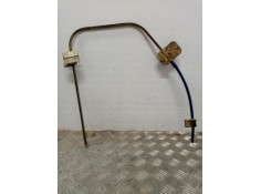 Recambio de elevalunas delantero derecho para seat marbella 0.9 referencia OEM IAM    2