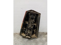 Recambio de piloto trasero derecho para seat marbella 0.9 referencia OEM IAM    2