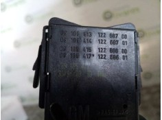 Recambio de mando limpia para opel corsa c club   |   08.00 - 12.03 | 2000 - 2003 | 65 cv / 48 kw referencia OEM IAM  0918541312 2