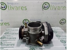 Recambio de caja mariposa para  referencia OEM IAM  703703350 