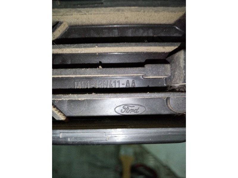 Recambio de portalamparas para  referencia OEM IAM M5113N411AA   Recambio de portalamparas para  referencia OEM IAM M5113N411AA