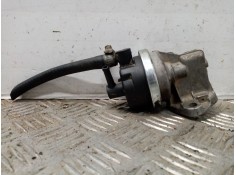 Recambio de bomba combustible para seat marbella 0.9 referencia OEM IAM   