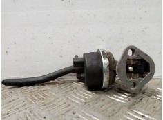 Recambio de bomba combustible para seat marbella 0.9 referencia OEM IAM    2