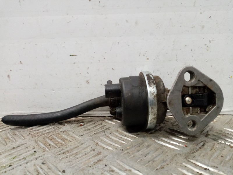 Recambio de bomba combustible para seat marbella 0.9 referencia OEM IAM   