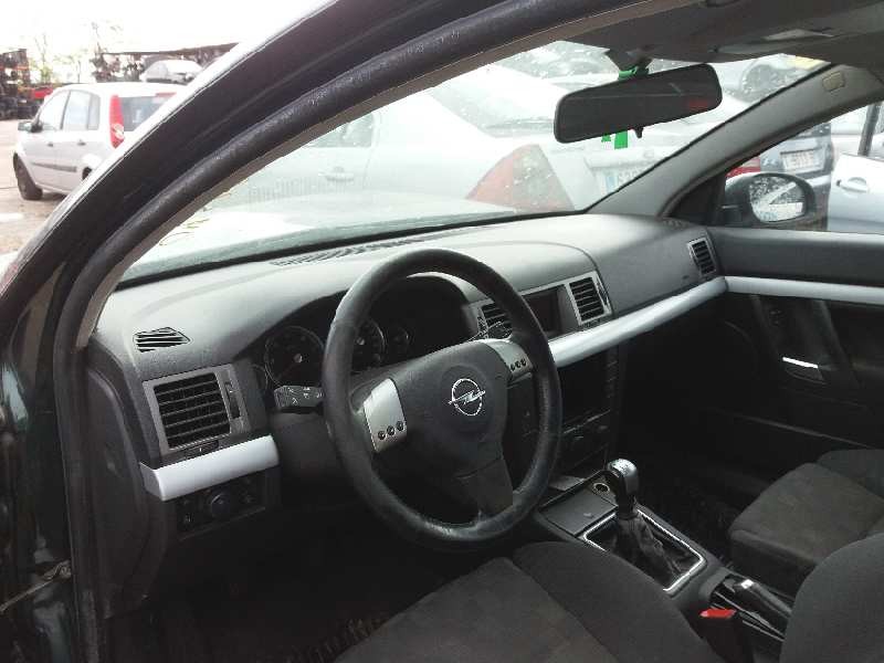 opel vectra c berlina 2.2 16v dti cat (y 22 dtr / l50)   |   0.02 - ... | 2002 | 125 cv / 92 kw del año 2002