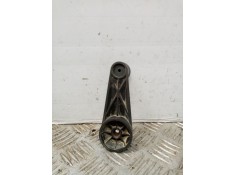 Recambio de maneta elevalunas delantera derecha para seat marbella 0.9 referencia OEM IAM 1895081   2