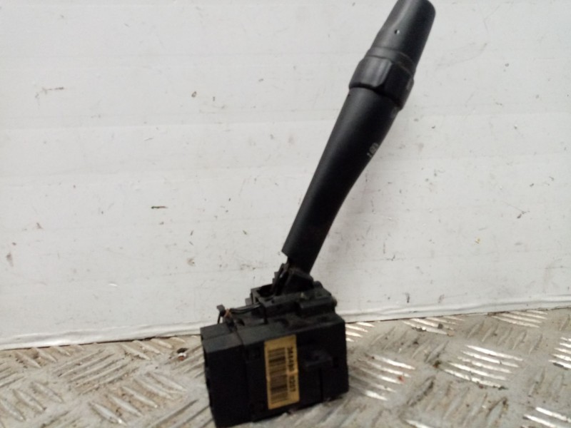 Recambio de mando limpia para nissan primera berlina (p11) 1.6 16v cat referencia OEM IAM 36849A02G7  