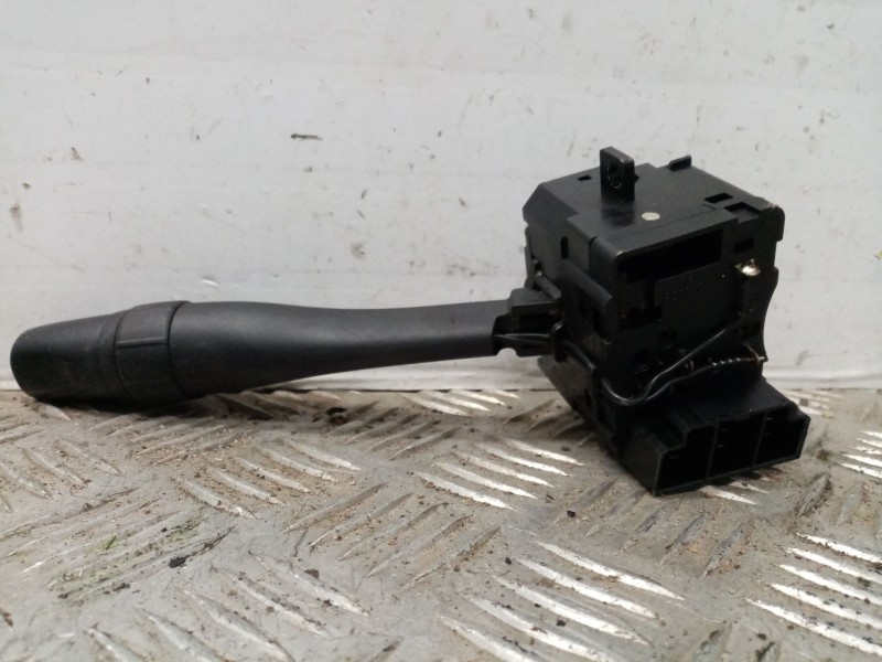 Recambio de mando luces para nissan primera berlina (p11) 1.6 16v cat referencia OEM IAM 36851A02G7  