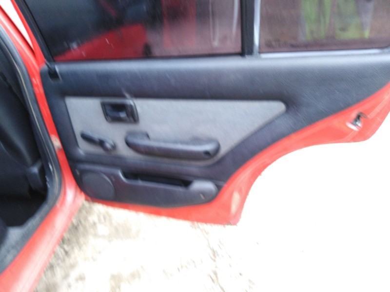 peugeot 106 ii (1a_, 1c_) del año 1998