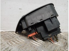 Recambio de mando luces para seat ibiza (6k) 1.9 diesel cat (1y) referencia OEM IAM 6K1941531B   2