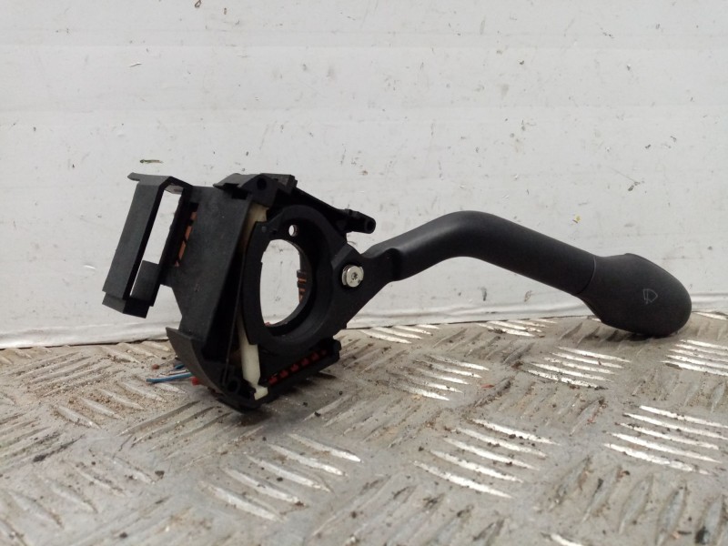 Recambio de mando limpia para seat ibiza (6k) 1.9 diesel cat (1y) referencia OEM IAM   