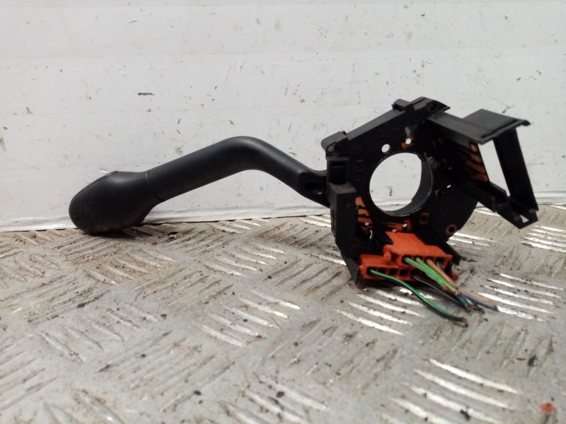 Recambio de mando limpia para seat ibiza (6k) 1.9 diesel cat (1y) referencia OEM IAM   