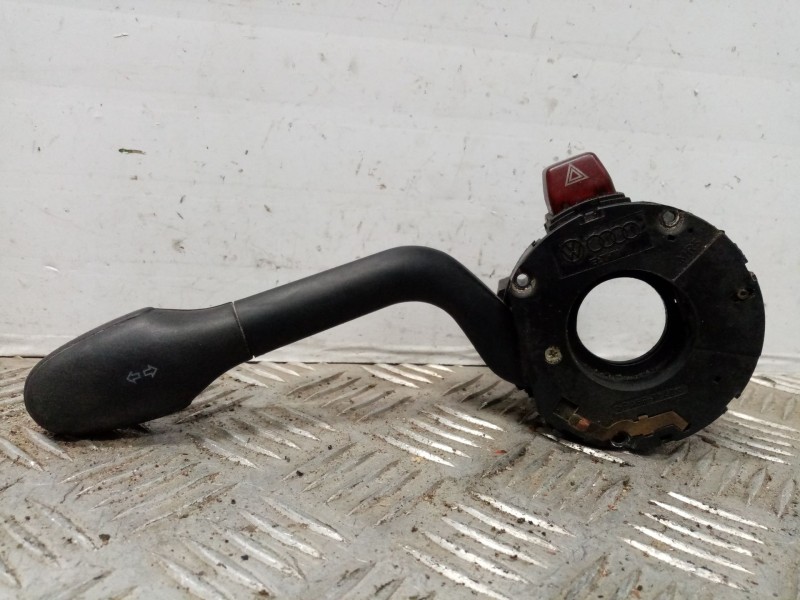 Recambio de mando intermitentes para seat ibiza (6k) 1.9 diesel cat (1y) referencia OEM IAM   