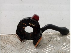 Recambio de mando intermitentes para seat ibiza (6k) 1.9 diesel cat (1y) referencia OEM IAM    2