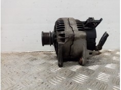 Recambio de alternador para seat ibiza (6k) 1.9 diesel cat (1y) referencia OEM IAM 0123320038 028903028J  2