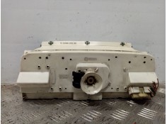 Recambio de cuadro instrumentos para volkswagen passat berlina (3a2) referencia OEM IAM 5220029110   2