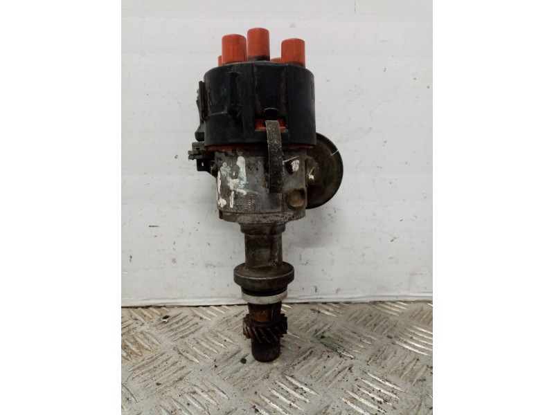 Recambio de delco para volkswagen passat berlina (3a2) referencia OEM IAM 026905205af  