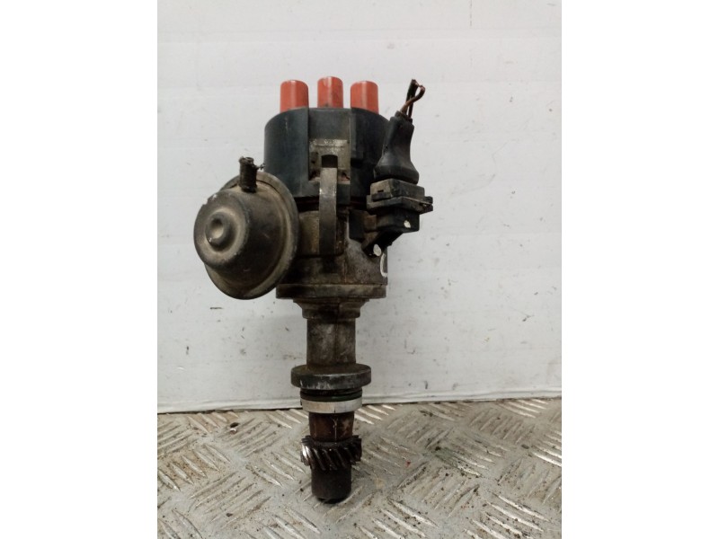 Recambio de delco para volkswagen passat berlina (3a2) referencia OEM IAM 026905205af  