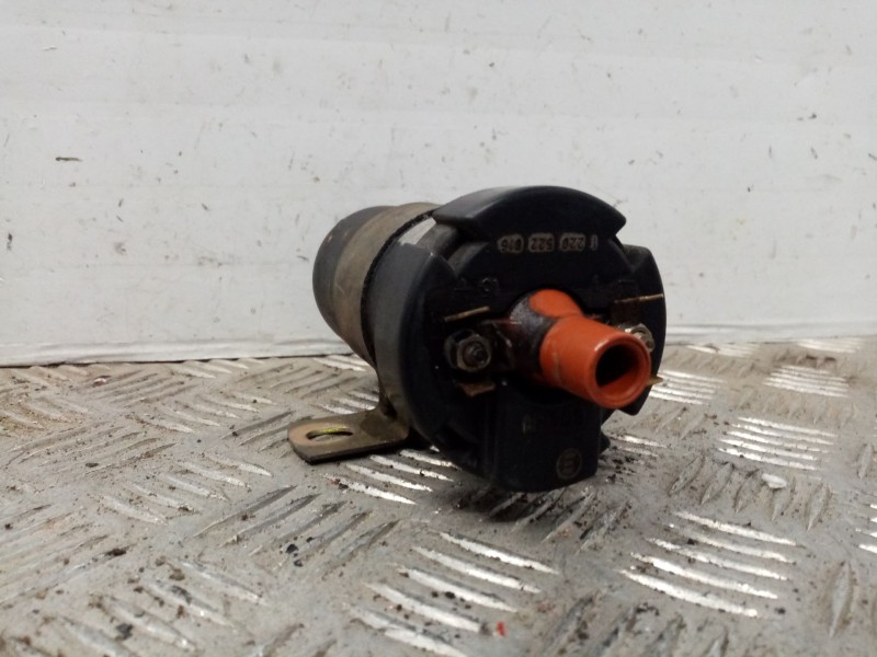 Recambio de bobina encendido para volkswagen passat berlina (3a2) referencia OEM IAM 1220522016  
