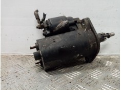 Recambio de motor arranque para volkswagen passat berlina (3a2) referencia OEM IAM 0331303071570 02A911023A  2