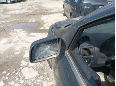 Recambio de retrovisor izquierdo para opel astra g sedán (t98) 1.6 16v (f69) referencia OEM IAM 0   2