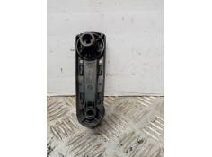 Recambio de maneta elevalunas trasera derecha para volkswagen passat berlina (3a2) referencia OEM IAM 357837579   2