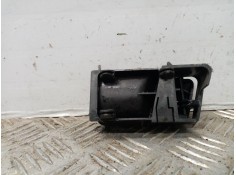 Recambio de maneta interior trasera izquierda para volkswagen passat berlina (3a2) referencia OEM IAM 357837235   2