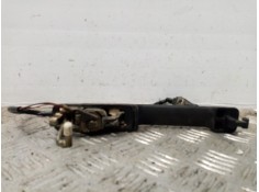Recambio de maneta exterior delantera derecha para volkswagen passat berlina (3a2) referencia OEM IAM    2