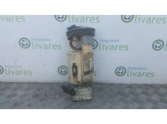 Recambio de aforador para  referencia OEM IAM 6X0919051C  