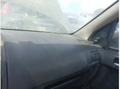 Recambio de airbag delantero derecho para opel astra g sedán (t98) 1.6 16v (f69) referencia OEM IAM 0  