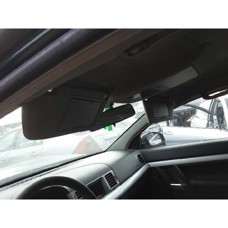 opel vectra c berlina 2.2 16v dti cat (y 22 dtr / l50)   |   0.02 - ... | 2002 | 125 cv / 92 kw del año 2002