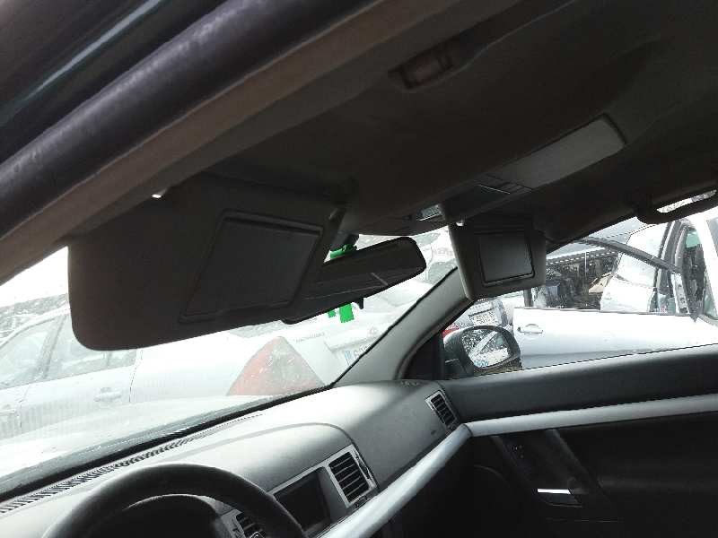 opel vectra c berlina 2.2 16v dti cat (y 22 dtr / l50)   |   0.02 - ... | 2002 | 125 cv / 92 kw del año 2002