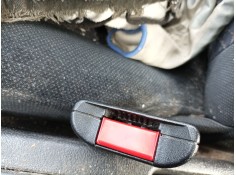 Recambio de pretensor airbag derecho para opel astra g sedán (t98) 1.6 16v (f69) referencia OEM IAM 0  