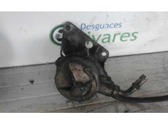 Recambio de depresor freno / bomba vacio para citroen xsara picasso 2.0 hdi   |   03.00 - 12.02 | 2000 - 2002 | 90 cv / 66 kw re 2