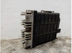 Recambio de centralita motor uce para volkswagen passat berlina (3a2) referencia OEM IAM 443907403 0280000711  2