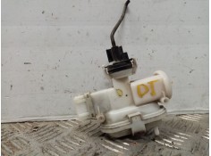 Recambio de motor cierre centralizado delantero izquierdo para volkswagen passat berlina (3a2) referencia OEM IAM 357862153   2