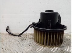 Recambio de ventilador calefaccion para volkswagen passat berlina (3a2) referencia OEM IAM   