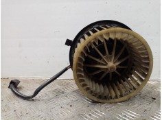Recambio de ventilador calefaccion para volkswagen passat berlina (3a2) referencia OEM IAM    2