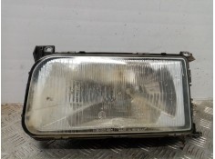 Recambio de faro izquierdo para volkswagen passat berlina (3a2) referencia OEM IAM 13347900  