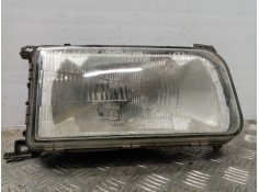 Recambio de faro derecho para volkswagen passat berlina (3a2) referencia OEM IAM 13348000  