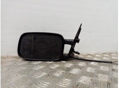 Recambio de retrovisor izquierdo para volkswagen passat berlina (3a2) referencia OEM IAM   