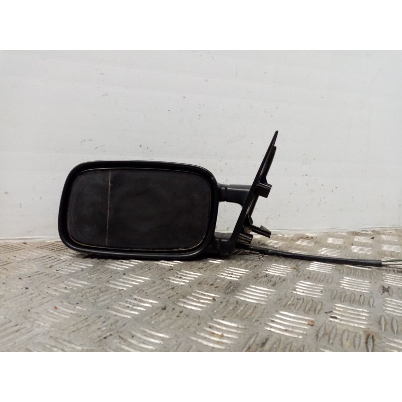 Recambio de retrovisor izquierdo para volkswagen passat berlina (3a2) referencia OEM IAM   